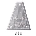 thumbnail image 2 of Cubierta de barra de Tornillo Yuyangstore para guitarra eléctrica con tornillos, 2 of 8