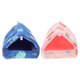 thumbnail image 1 of 2 UNIDS NESTOS PETS Hamster Camas Hamster Nests Chinchilla Casas Mini PET NESTS, 1 of 6