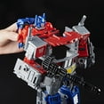 thumbnail image 3 of Transformers Power of the Primes Leader Evolution Optimus Prime, 3 of 5