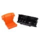 thumbnail image 1 of Reemplazo Del Cabezal De Impresión, Accesorio De Impresora QY6 0086 Reemplazo Del Cabezal De Impresión Color De Instalación Simple Para QY6 0086 Para IX6780 IX6880 ANGGREK Printhead Replacement, 1 of 8