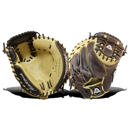 UPC: 0879297004851 | Akadema APM43