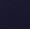 Darkest Navy Stripe, variant on Free Assembly Women's and Women's Plus Polo Sweater with Short Sleeves, Lightweight, Sizes XS-4X