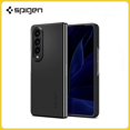 thumbnail image 2 of Spigen-Funda de teléfono Original para Samsung Galaxy Z, carcasa protectora delgada, plegable, 4 pliegues qym unisex, 2 of 2