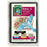 Dalen Products Bird-X Netting