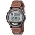 thumbnail image 1 of Reloj CASIO W-89HB-5AVH Illuminator Multifunción-Negro negro 44 mm Casio W-89HB-5AVH, 1 of 3