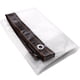 thumbnail image 1 of Tela de tienda impermeable transparente ANGGREK 15x3 metros material PE color Negro, 1 of 8