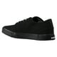 thumbnail image 3 of Tenis K-swiss Forest 2.0 Hombre, 3 of 4