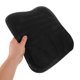 thumbnail image 5 of IDEANATEGRATE Cojín De Asiento Para Motocicleta Fácil De Instalar Con Transpirable Y Antideslizante, 5 of 6