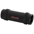 thumbnail image 1 of Bluetooth Speaker LG xboom Grab Core by will.i.am IP67, 1 of 9