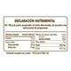 thumbnail image 3 of Polvo para preparar flan D' Gari sabor capuchino 115 g, 3 of 4