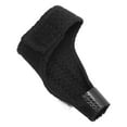 thumbnail image 2 of Thumb Corrector Brace, Effectively Support Thumb Strap Recycled  For Thumb Tendinitis S, 2 of 8