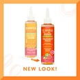 thumbnail image 3 of Cantu Nourishing Scalp Treatment Serum with Guava, Ginger & Carrot Oil, 4 fl oz, 3 of 11