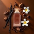 thumbnail image 2 of Perfume Gulf Orchid Vanilla Addiction para mujer, 2 of 4