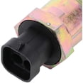 thumbnail image 5 of 17111288 ECCPP Idle Air Control Valve iac motor fit for Buick Century, for Cadillac Commercial Chassis, for Chevrolet C2500, for Oldsmobile Cutlass Calais, for Isuzu Trooper, 5 of 5