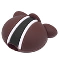 thumbnail image 3 of Protectores de cable, protector de línea de datos, lindos accesorios para teléfono, funda protectora, funciones mejoradas, 3 of 9