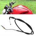 thumbnail image 5 of Motorcycle Clutch Control for 821 797, 5 of 5