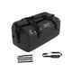 thumbnail image 2 of Bolsa trasera para motocicleta Strade Fareast Limited impermeable 46L, 2 of 8