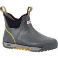 thumbnail image 1 of Botín Xtratuf Aimr100 para hombre gris impermeable talla 11, 1 of 7
