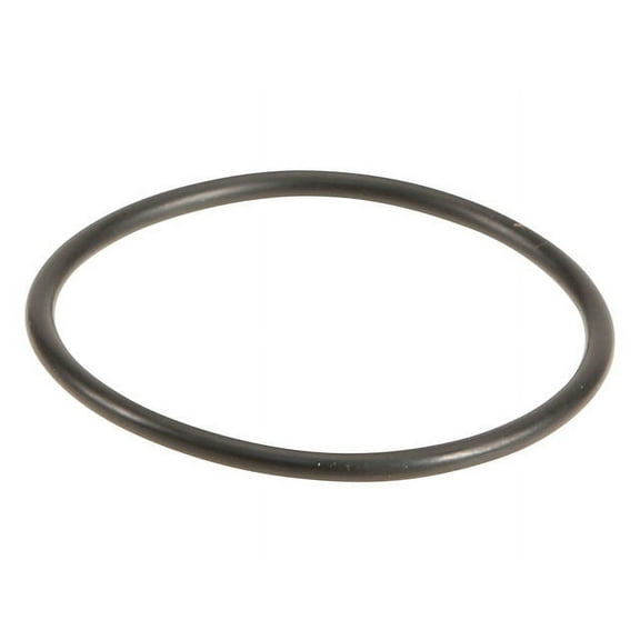 Automatic Transmission Filter O-Ring - Compatible with 2005 - 2006 Honda Odyssey