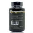 thumbnail image 4 of Shilajit 60 capsulas Tibet Natura, 4 of 8