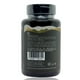 thumbnail image 4 of Shilajit 60 capsulas Tibet Natura, 4 of 8