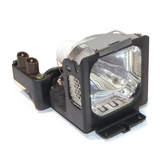 POA-LMP51-ER Lamp Compatible with Sanyo for Sanyo PLC-X PLC-XW20AR