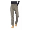 thumbnail image 1 of Pantalón Gabardina Oggi Jeans Power Hombre., 1 of 4