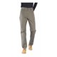 thumbnail image 1 of Pantalón Gabardina Oggi Jeans Power Hombre., 1 of 7