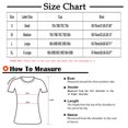 thumbnail image 3 of Women's Sports Bras Comfort Oman Bras With String Quick Dry Shockproof Running Fitness Underwear Wireless Bras for Women Gray M, 3 of 8