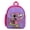 pink-style, variant on Patrick Star Cute backpack travel bag One size