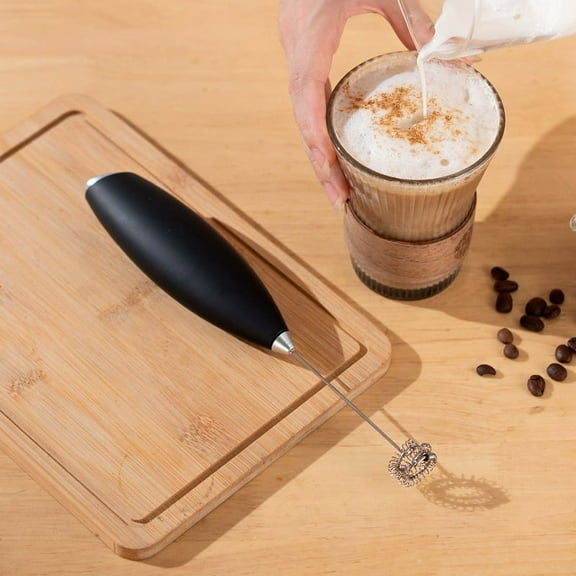 LINKChef Electric Hand Mixer, Mixer, Mixers for Kitchen