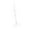 White, variant on Coat Rack,Coat Tree with 8 Hooks,3 Adjustable Sizes for Clothes,Coats Hat Stand