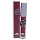 thumbnail image 1 of Sombra de ojos líquida brillante Lid-Quid - Strawberry Daiquiri de The Balm para mujeres - Sombra de ojos de 0,15 oz the Balm the Balm Lid-Quid Sparkling Liquid Eyeshadow - Strawberry Daiquiri Sombra Dama 0.15oz, 1 of 1