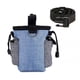thumbnail image 1 of Uds. Bolsa de entrenamiento para perros, bolsas de golosinas para comida, entrenamiento de mascotas, 1 of 5
