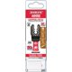thumbnail image 2 of Cuchilla oscilante Diablo DOU125CW Universal Fit 3,2 cm, 2 of 4