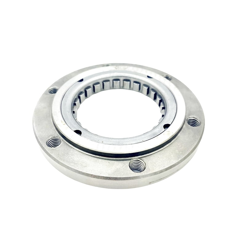 One Way Bearng Starter Clutch Gear fts Yamaha XT660R XT 660R 2004