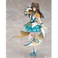 thumbnail image 3 of Idolmaster Cinderella Girls Rin Shibuya Crystal Night Party Ver 1/8 Scale Figure, 3 of 5