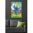 thumbnail image 4 of Disney Leroy et Stitch - Plage, 4 of 4