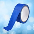 thumbnail image 4 of MasteelfCA 45mmx30M Cache-Tapis pour Imprimantes 3D (Bleu), 4 of 8