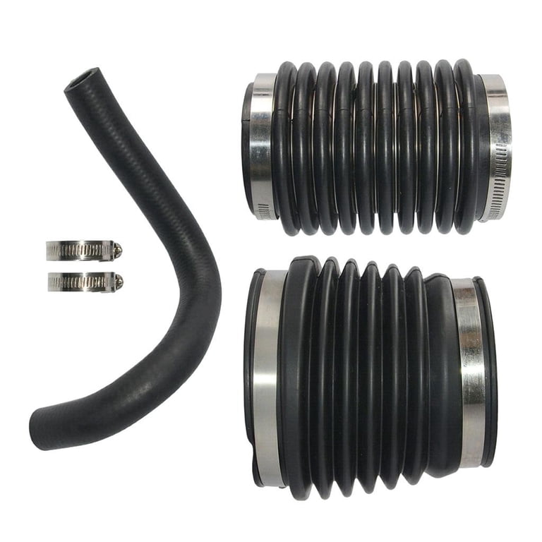 Exhaust Bellow for Volvo Penta Exhaust Bellow for Volvo Penta
