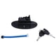 thumbnail image 2 of 7701469990 Trunk Latch Trunk Door Lock Actuator for, 2 of 5