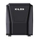 thumbnail image 3 of Regulador de Voltaje KELEK Negro con 8 Contactos Aterrizados y Regulados 700 Watts, 3 of 4