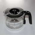 thumbnail image 5 of compatible with Hd7761 Hd7762 Hd7765 Hd7766 Hd7767 Hd7768 Hd7769 Coffee Maker Spare Part Replacement, 5 of 5
