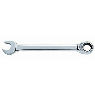 Blackhawk tools cheap near me
