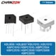 thumbnail image 2 of KBU808 KBU810 KBU1010 KBU1510 KBPC1010 KBPC1510 KBPC2504 KBPC2510 KBPC3510 KBPC5006 KBPC5010 Diode Bridge Rectifier High Power, 2 of 4