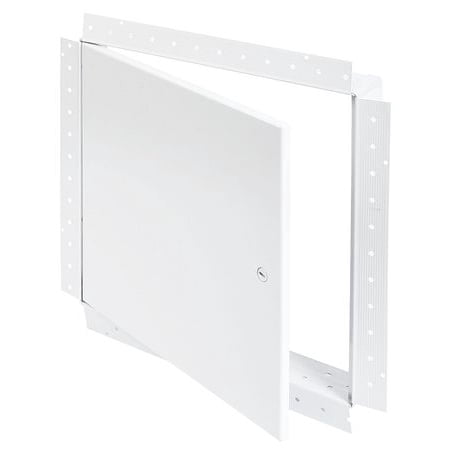 Tough Guy 2ve74 16 Ga Cold Rolled Steel Access Door With