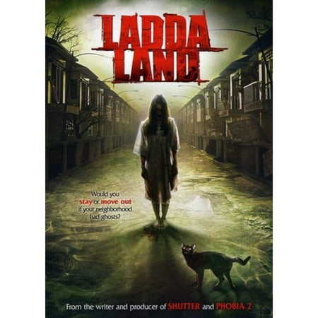 Laddaland (Thai) (Widescreen)