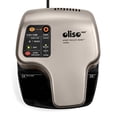 thumbnail image 1 of Oliso Pro VS95A Smart Vacuum Sealer for Food Storage, Silver, 1 of 5