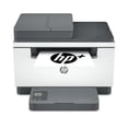 thumbnail image 3 of HP LaserJet MFP M234sdwe Laser Printer w/bonus 6 months Instant Ink toner, 3 of 9