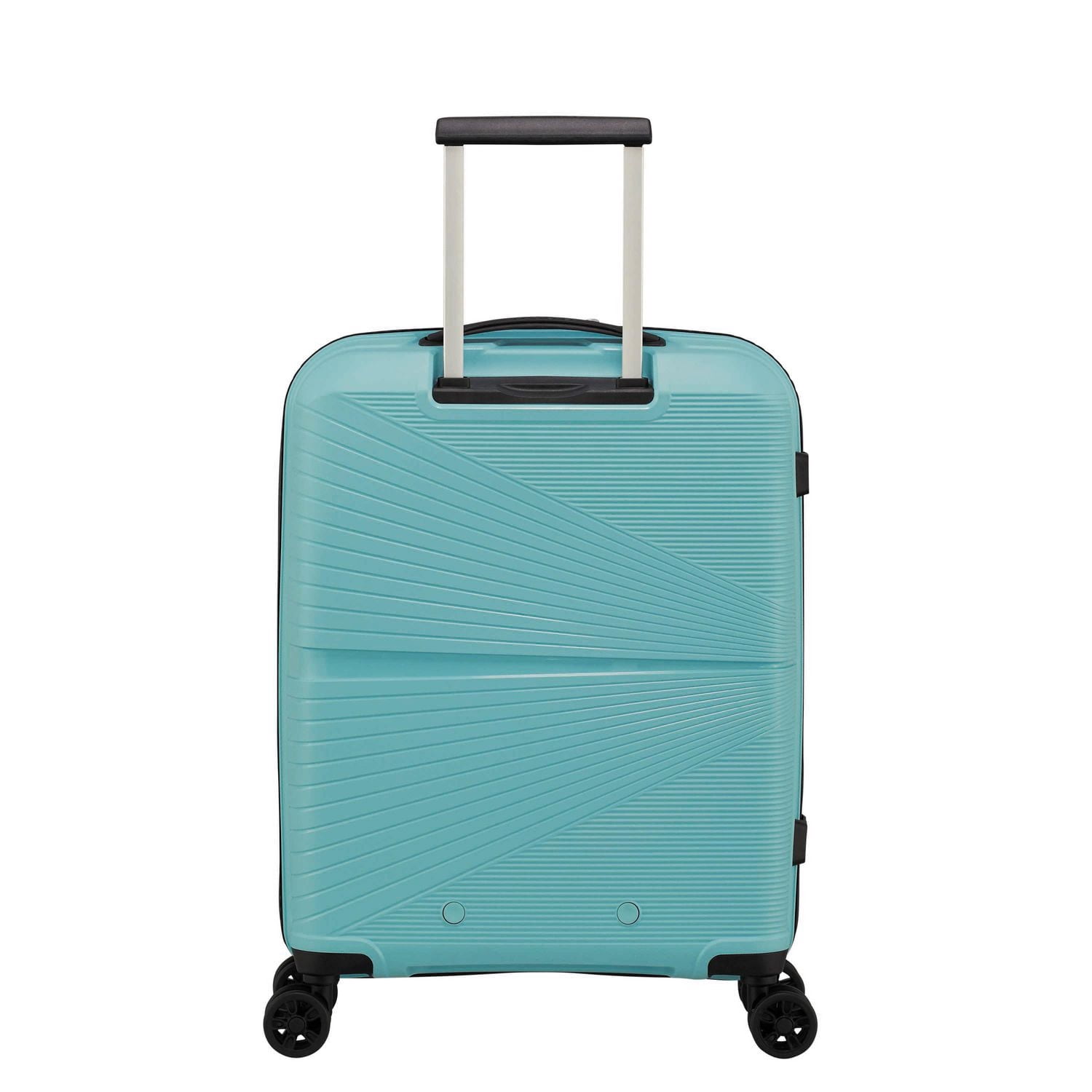 American Tourister Airconic Valise